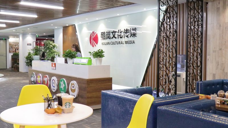 企业宣传片制作：价格与价值的平衡之道