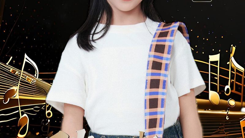 品牌策划定制服务合同模板：关键要素与注意事项