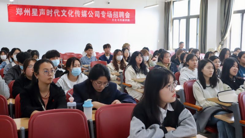 个人纪录片定制拍摄公司