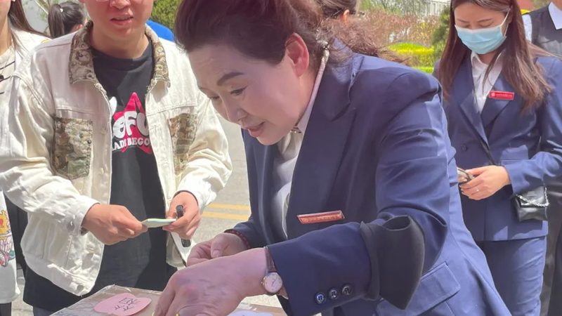婚庆短视频制作套餐价格