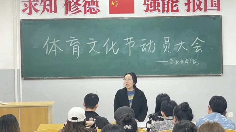 品牌策划设计定制的核心要素与趋势洞察