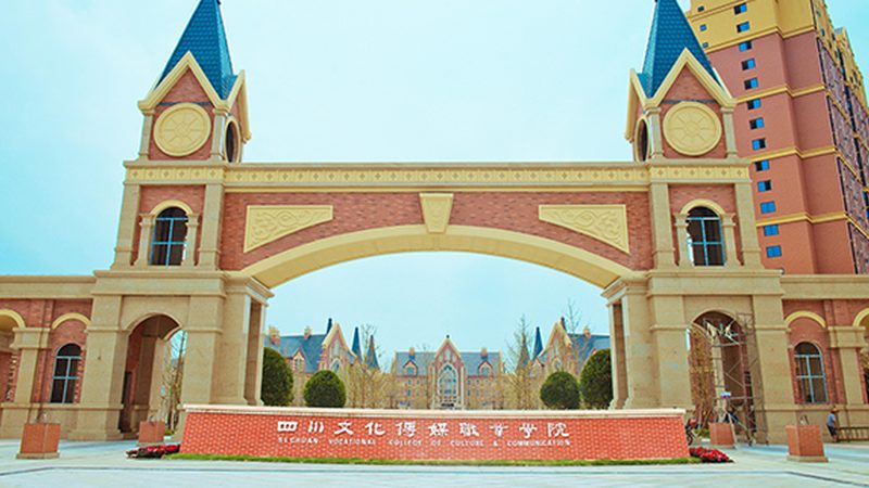 VI设计代理加盟，费用明细如何解读？**