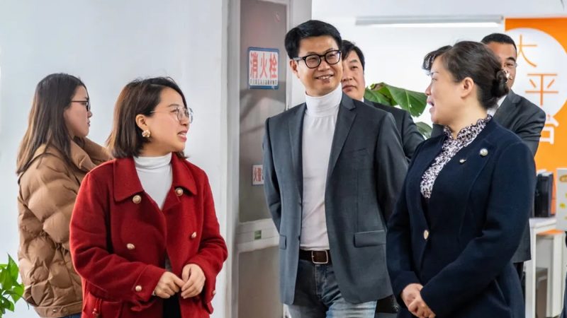 科技公司vi设计哪家好