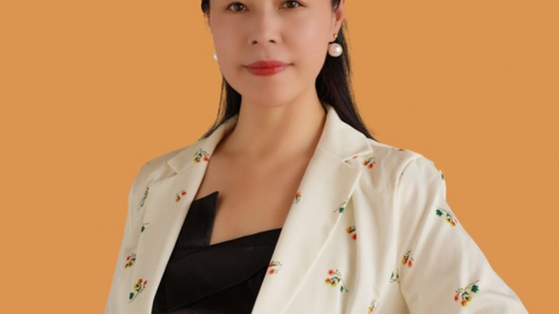 以下是一个会议策划执行手册的模板表格，供您参考：