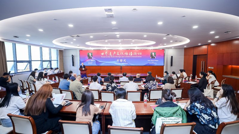 企业宣传片拍摄：如何配置设备，合理报价？**