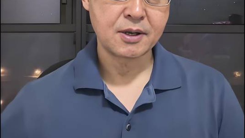 VI设计效果图尺寸参数解析：标准与技巧