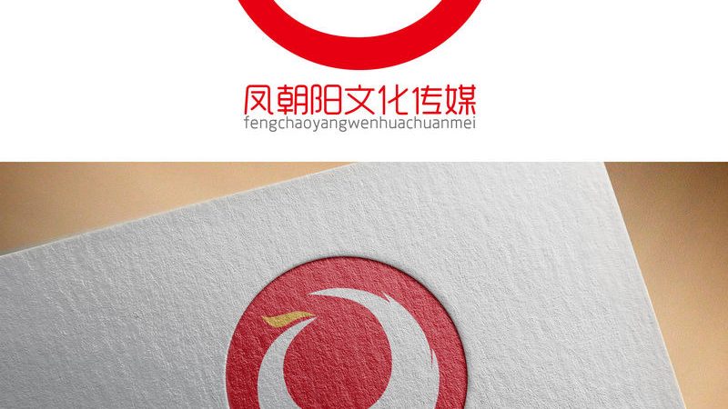 儿童mg动画制作：揭秘必备软件与选型逻辑