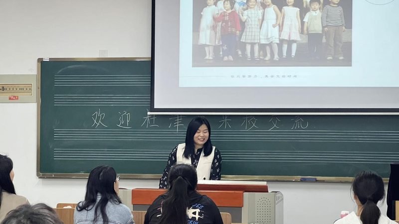 会议策划公司收费标准揭秘：如何合理评估与选择