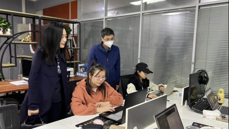 小型活动策划：五大关键要素助你打造成功活动