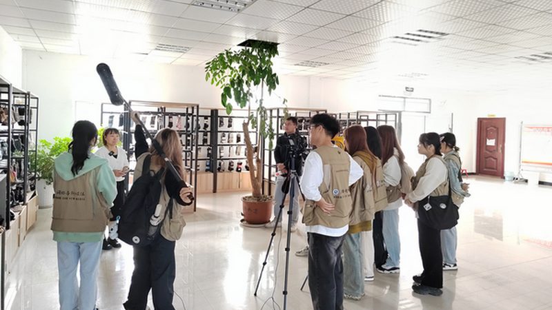 深圳市文化有限公司