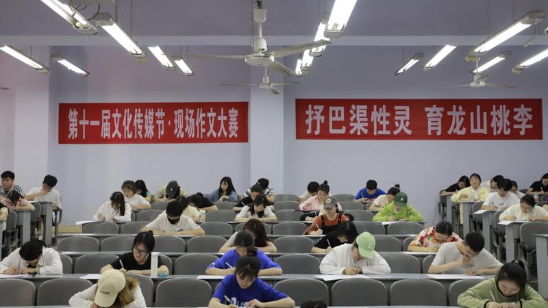 短视频制作和剪辑哪个更吃香