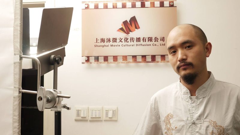 注册影视制作工作室，成本构成解析