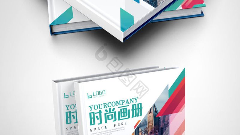 宣传片前期准备工作注意事项