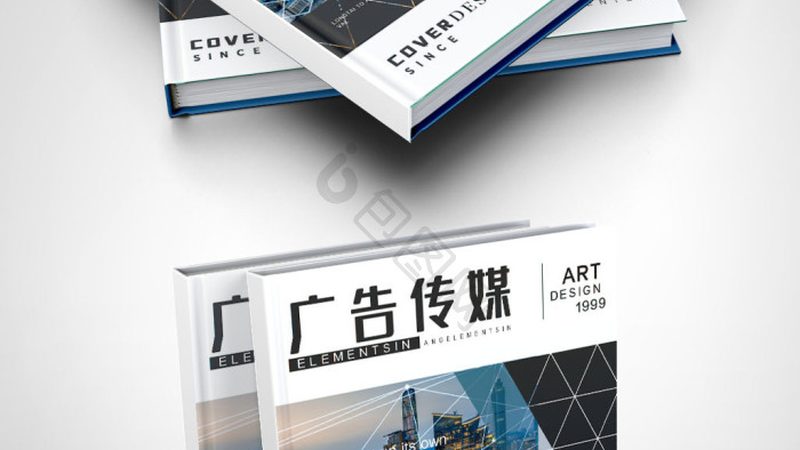 媒介投放与广告投放：价格对比背后的真相