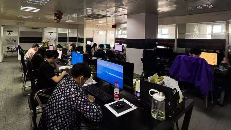 广告传媒公司收费标准揭秘：揭秘定价背后的逻辑
