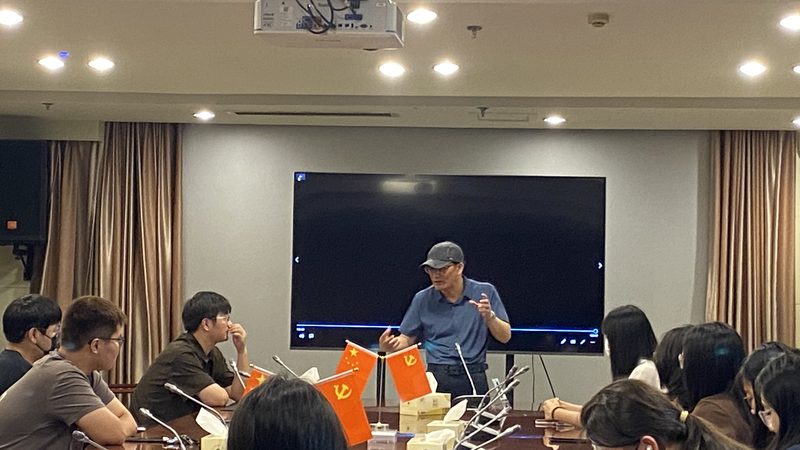 短视频代运营：揭秘拍摄代理加盟的五大关键要素