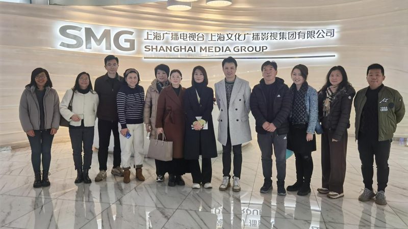 广州产品宣传片拍摄报价揭秘：如何精准预算？**