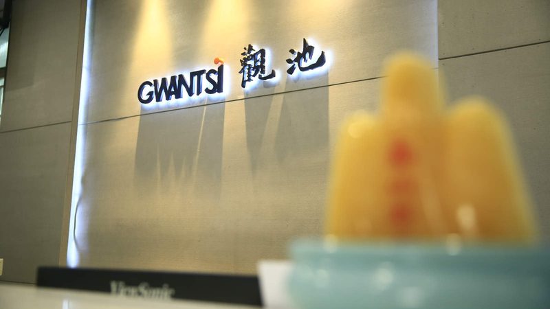 企业宣传片制作，如何挑选优质厂家？**