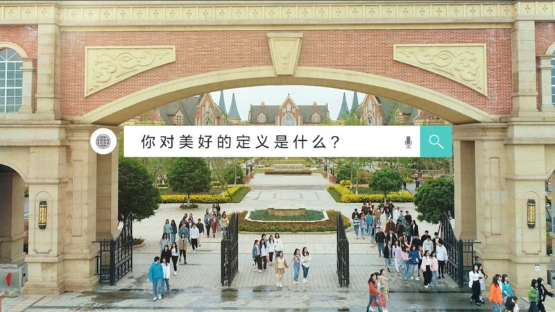 品牌设计收费注意事项