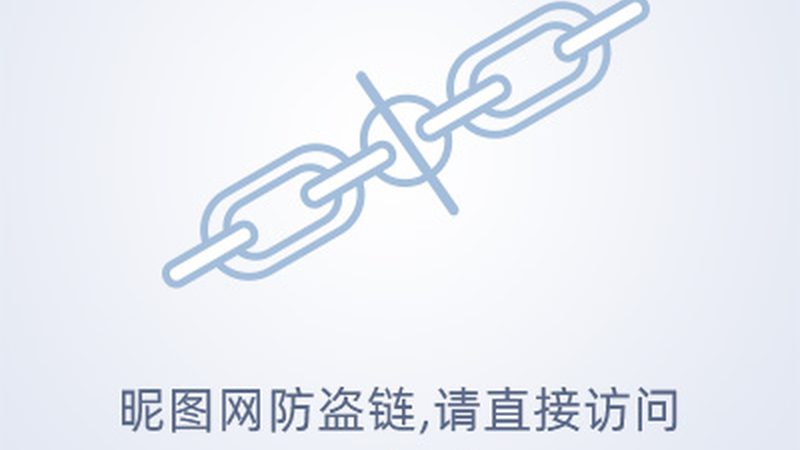 纪录片拍摄报价怎么算：揭秘成本构成与定价策略