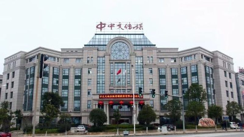 企业TVC广告片报价背后的真实差距在哪
