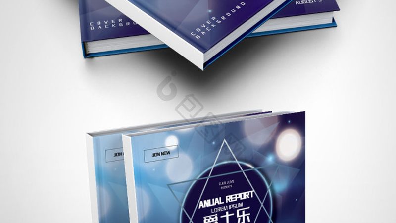 纪录片脚本不是写作文，是搭骨架