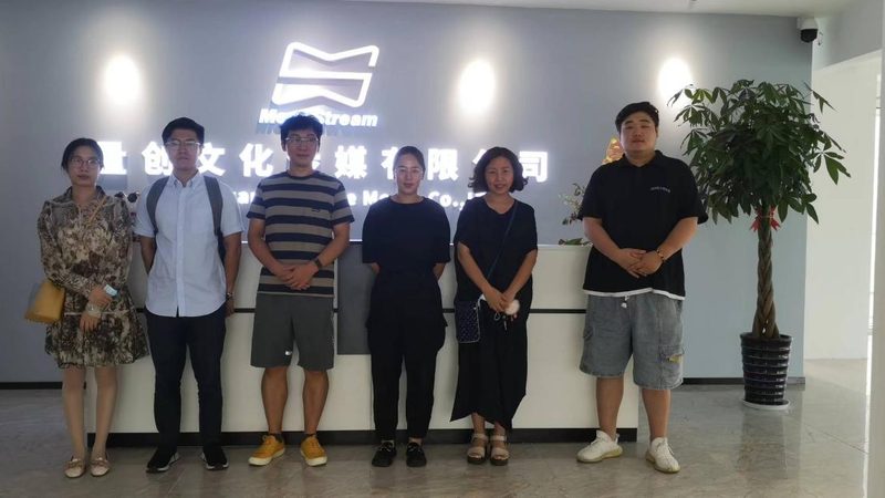 TVC广告片拍摄：揭秘专业拍摄步骤与关键技巧