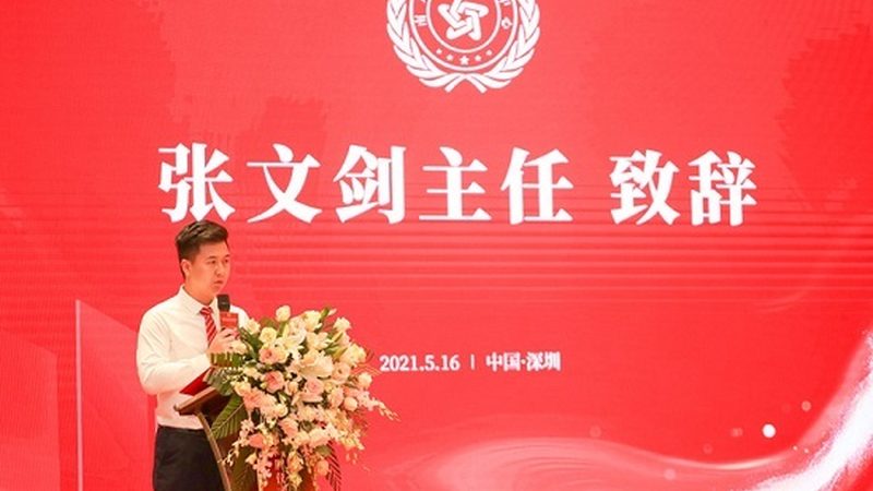企业宣传片报价方案：揭秘制作成本与预算规划**