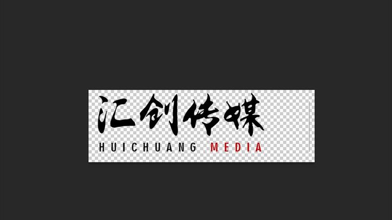 短视频拍摄相机推荐2000元以内