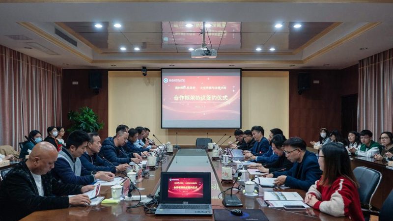 服装品牌VI设计全案：揭秘价格构成与价值体现