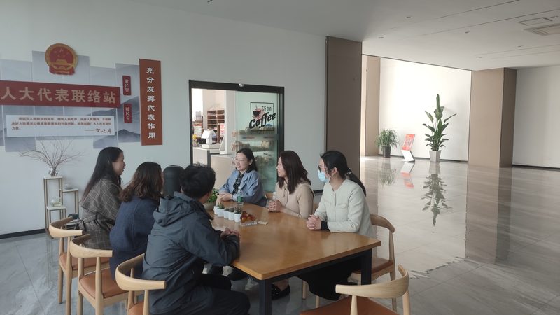 成都大型会议策划：如何制定合理的报价预算
