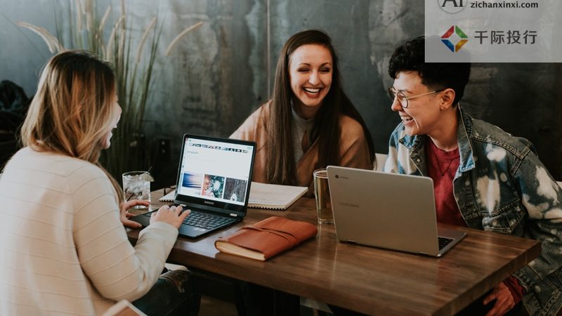 企业短视频代运营：揭秘成功案例背后的关键要素