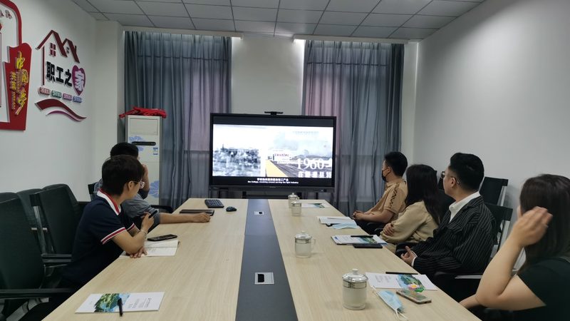 深圳vi设计公司定制服务：打造品牌形象的秘密武器