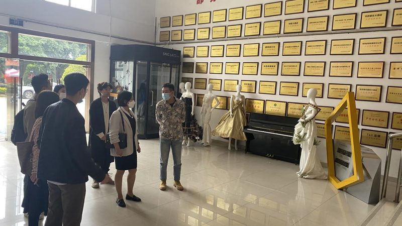 活动策划公司比传统广告公司优势