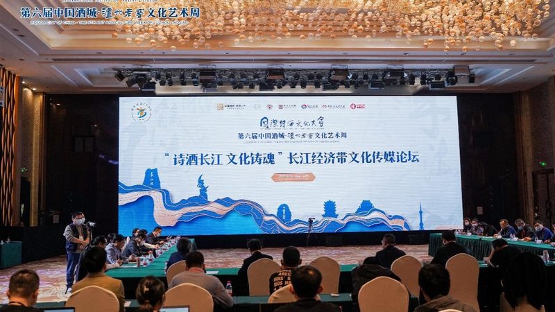 TVC广告片拍摄：揭秘注意事项与核心技巧