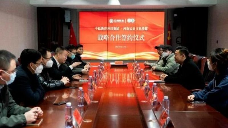 如何选择合适的VI模板？揭秘模板批发购买渠道的秘密