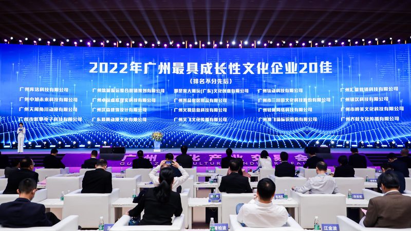 深圳企业宣传片拍摄团队：资质背后的专业力量