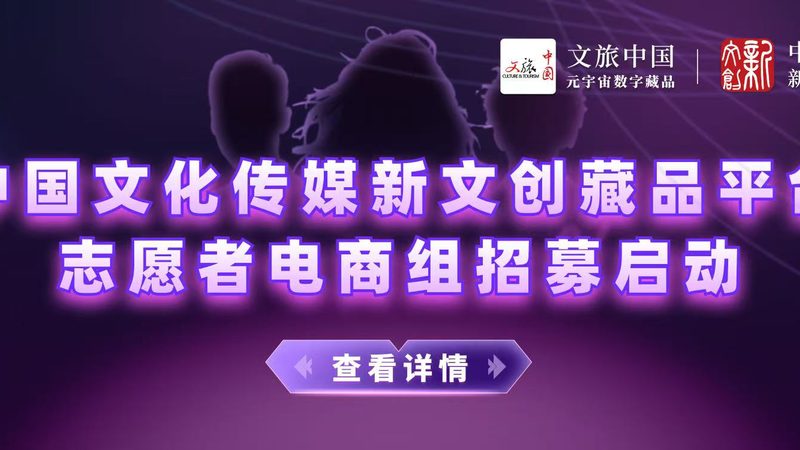 一部纪录片从想法到成片，中间隔着多少坑