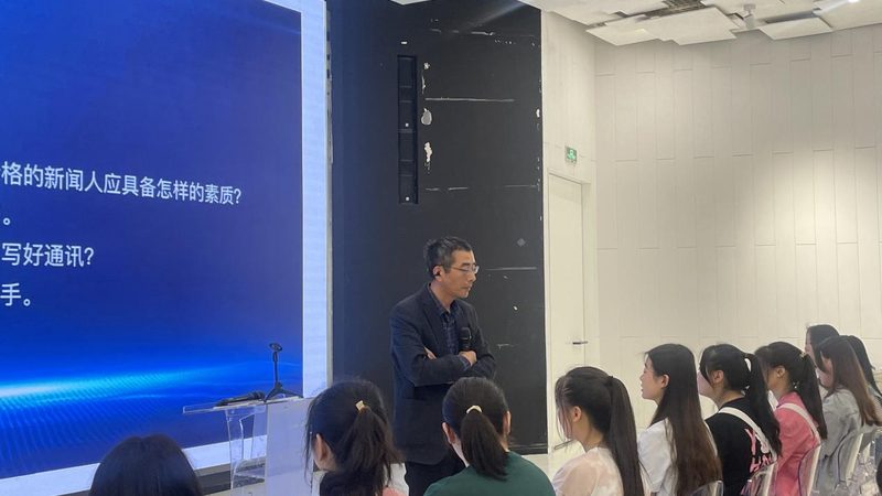 加盟条件解析：资质与实力并重