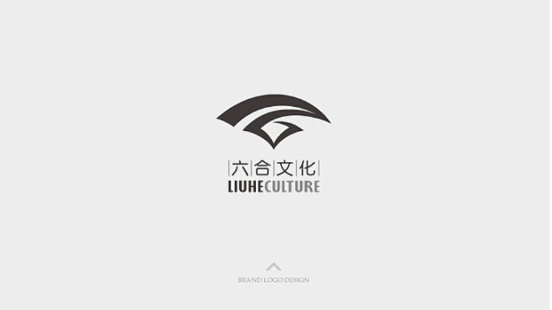 三脚架与滑轨租赁，如何按天计费更合理？**